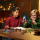 LEGO DREAMZzz 71476 Zoey i sowokot Zian - 1203604 - zdjęcie 12
